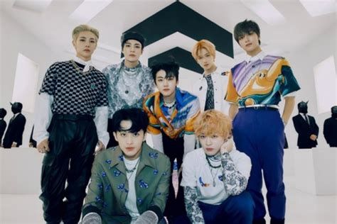 NCT DREAM volverá a los escenarios pronto