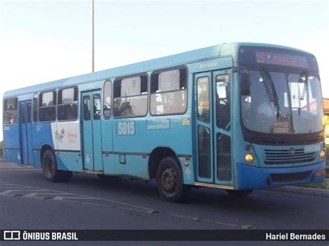 Sm Transportes Em Vespasiano Por Hariel Bernades Id