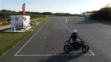 Quel Est Le Prix Du Permis Moto A2