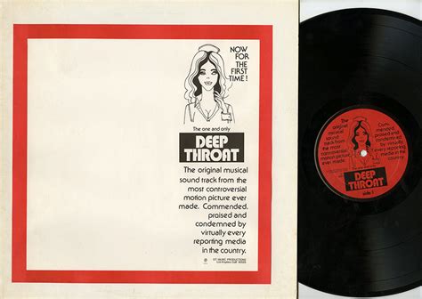 Linda Lovelace Discography Record Collectors Of The World Unite Sex Flix Rock N Roll