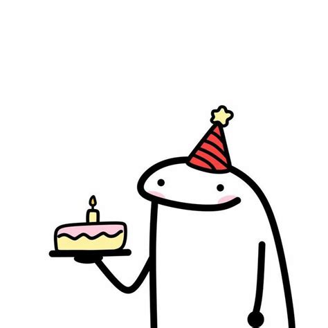 Florkofcows Icon Ideas Tarjeta De Cumplea Os Regalos Sentimentales