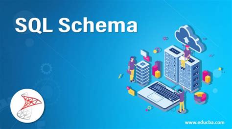 Sql Schema Complete Guide On Sql Schema In Detail