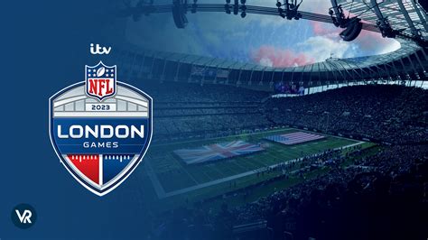 How To Watch Nfl London Games 2024 - Ashla Camella