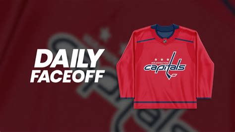 martin fehervary nhl player news rankings stats