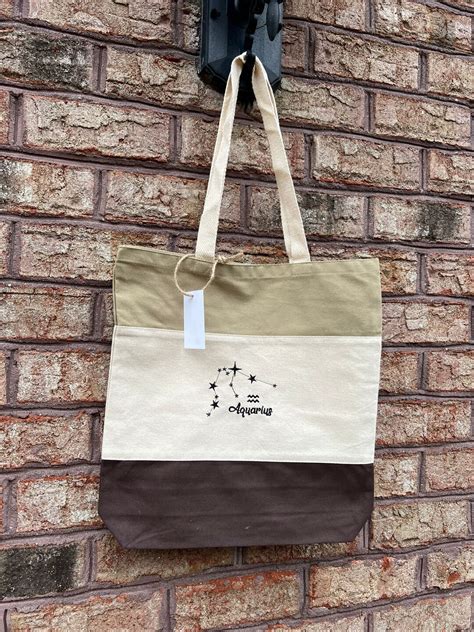 Custom Logo Tote Bags Custom Business Bags Business Logo - Etsy