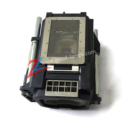 Find Projector Lamp Vlt Hc Lp How To Replace Mitsubishi Projector Lamp