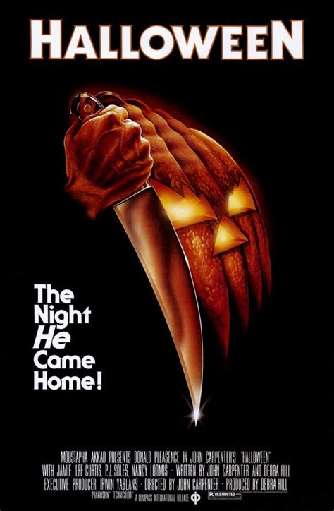 54 Best Halloween Movies Of All Time What To Watch On Halloween