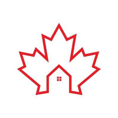 Canada Logo Vector Art, Icons, and Graphics for Free Download