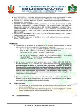 INFORME TIPEADO N1 2 Docx