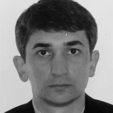 Куций Олександр - новий лідер | Нові лідери