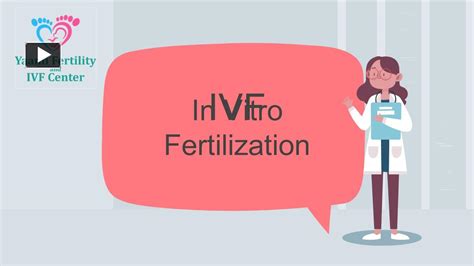 Ppt Ivf Clinic In Indore Infertility Treatment In India Powerpoint