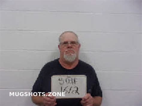 JANAK BRADLEY JOSEPH 02 23 2024 Lavaca County Mugshots Zone