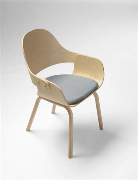 SHOWTIME NUDE Seat Cushions Chair Design Furniture Collection