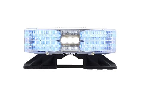 Whelen Light Bars For Fire Trucks Shelly Lighting