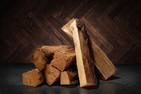 Kiln Dried Oak Firewood For Sale Best Burn Firewood Chicago