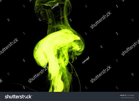 Shisha Graphic Images Stock Photos Vectors Shutterstock