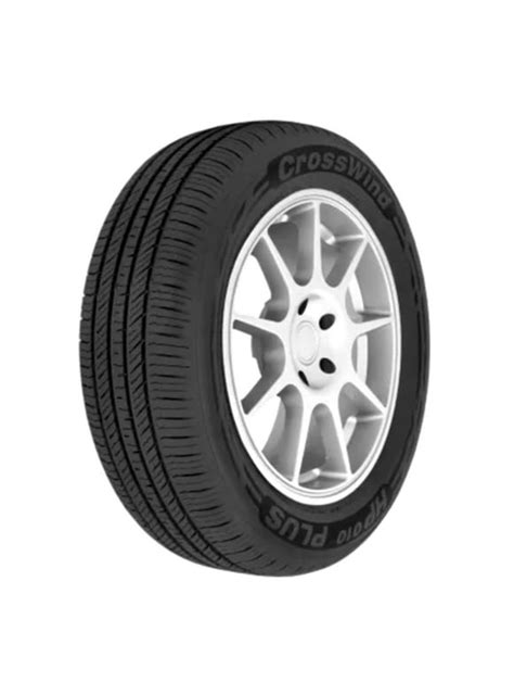 18570r14 Tires In Shop By Size