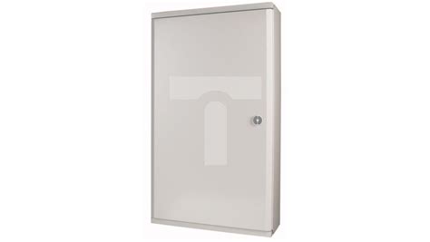 Rozdzielnica modułowa 9x24 natynkowa IP30 BP O 600 15 C xEnergy Basic