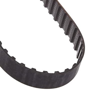 Gates H Powergrip Timing Belt Heavy Pitch Width