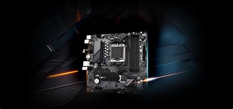 GIGABYTE Unveils A620 Motherboards With AMD Ryzen 7000 Support