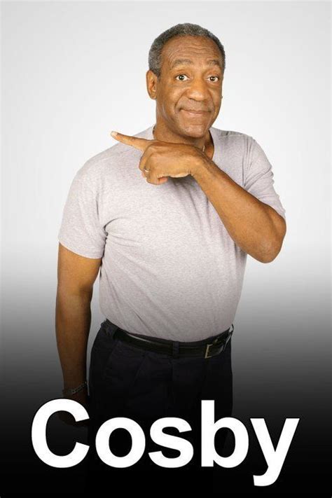 Bill Cosby Played The Role Of Hilton Lucas In Episodes On The