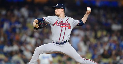 Projected Arbitration salaries for the 2024 Atlanta Braves roster - Sports Illustrated Atlanta ...