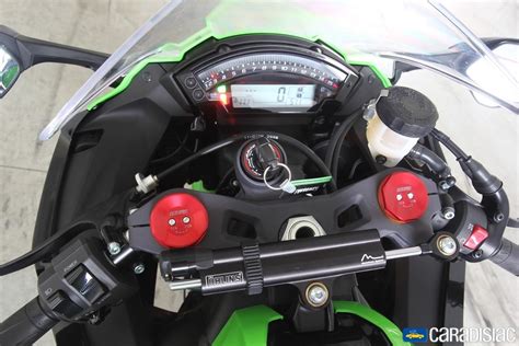 Quad Lock Zx10r Atelier Yuwaciaojp