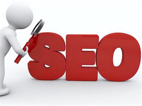 Seo搜索引擎优化入门（seo关键词优化的技巧） 8848seo