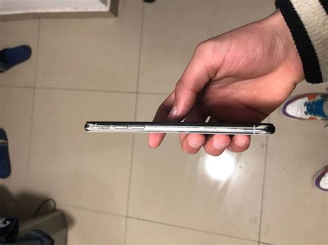 Schimb Iphone X Alb Bucuresti Sectorul 1 OLX Ro