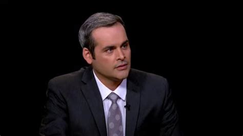 David Begnaud Celebra El Mes De Orgullo Gay