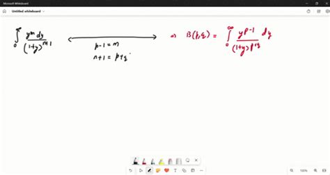 Solved Show That The Remainder Integral In The Euler Maclaurin