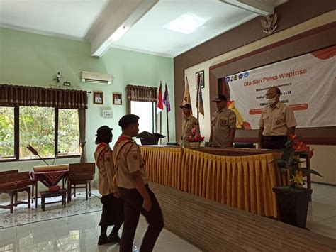 Smadabaku Sma Negeri 2 Bae Kudus Profil Digital Sekolah Sma Negeri