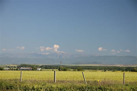 Горнотракийската низина