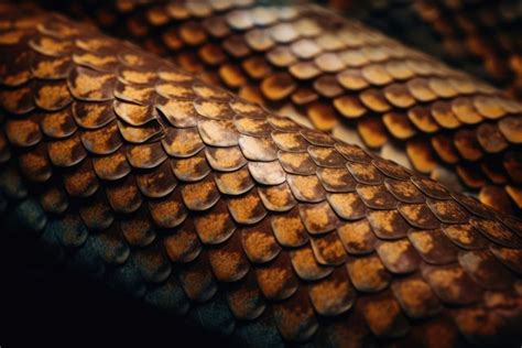 20+ Free Snake Skin Texture | Free HD Downloads - Pikwizard