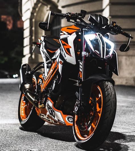 KTM Superduke 1290R In 2020 Ktm Ktm Super Duke Bike Lovers