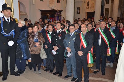 DSC 7515 Diocesi Di Teggiano Policastro Flickr