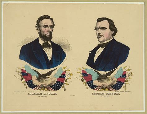 How The Pennsylvania Press Reacted To Lincolns Reelection In 1864