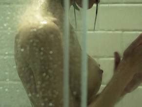 MIRRORS NUDE SCENES AZNude