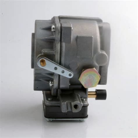 Carburetor Carb Replace 495181 499306 Fit Briggs And Stratton 693480 693479 694056 Ebay