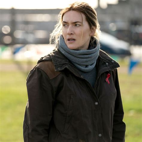 Will ‘Mare of Easttown’ Get a Season 2? Kate Winslet Is In | Us Weekly