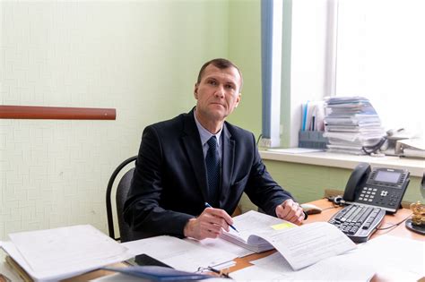 Алексей Соколов: «Путешествие начинается с комфортных вагонов ...