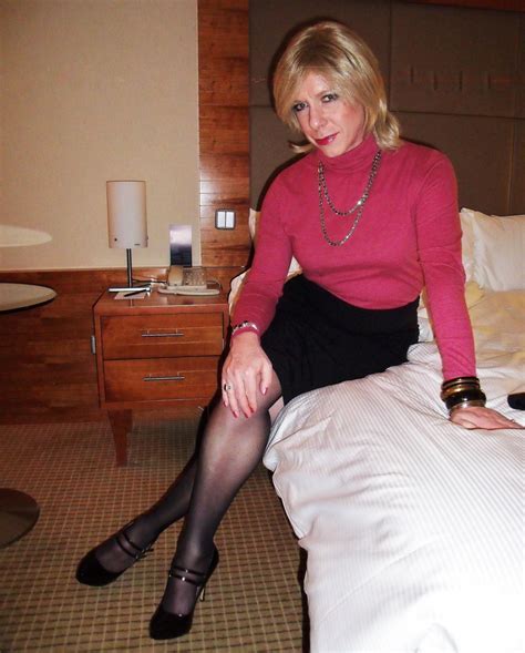 Crossdresser New Mature Tube