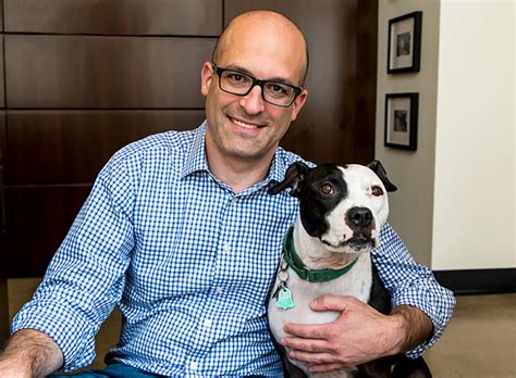 aspca net worth 2021