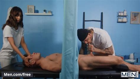 Malik Delgaty Pornstar Pornhub Filtered Top Straight And Gay Porn