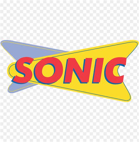 Free download | HD PNG sonic drive in logo sonic drive in logo black and white PNG transparent ...