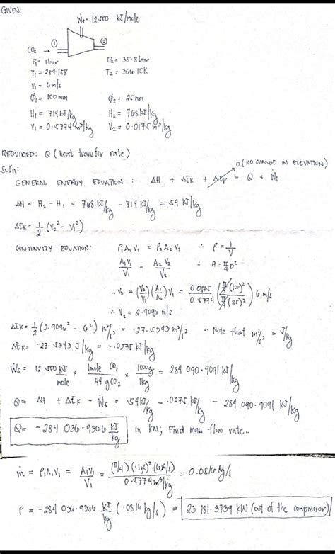 Solved Follow The Format Given Required Solution Must Discuss On The Course Hero