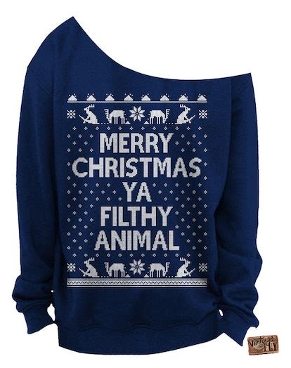 17 Plus Size Ugly Christmas Sweaters That Are Hideously Perfect — Photos