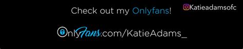 KatieAdams S Porn Videos Pornhub