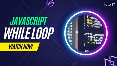 While Loops In JavaScript Java Loops Complete JavaScript Tutorial