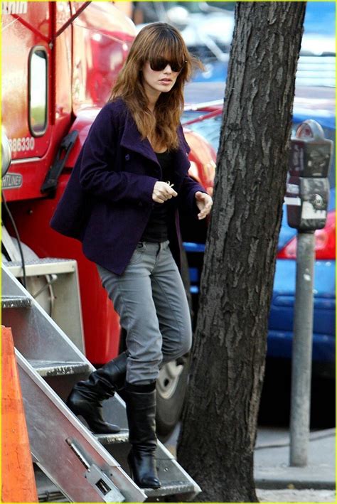 Rachel Bilson The Oc Photo 1971017 Fanpop